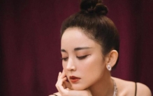 美人发际线是什么意思,如何不露出发际线