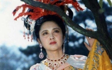 女儿国最凶险,女儿国到底有多恐怖