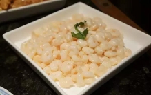 老梁说茶叶的历史,老梁讲女性出轨