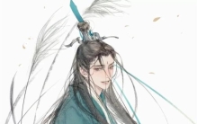 精选推荐一百分男孩名字,大气不易重名的男孩名字大全