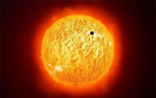 最热7月  4个热穹顶最热年成定局 16级杜苏芮能缓解吗