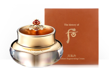 whoo的护肤品好用吗？盘点Whoo十大热销护肤品