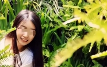 少女在小巷里被奸杀 重要部位被咬掉（残忍凶手）