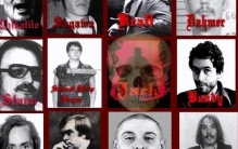 世界十大未解奇案,全球公认第一奇案