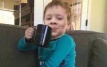 真实的诡异灵异事件分享全文,世界上灵异诡异事