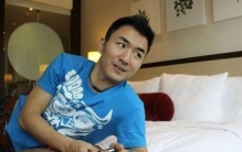 加拿大华人留学生分尸案,中国留学生杀人案纪实