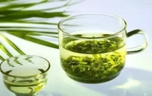 经常喝浓茶有哪些危害