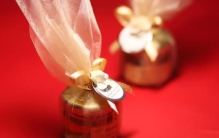 喜糖是婚前发还是婚后发有什么讲究吗,婚前发喜糖还是婚后发喜糖