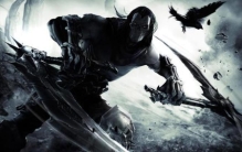 求好看的悬疑灵异小说,评分最高的灵异悬疑小说