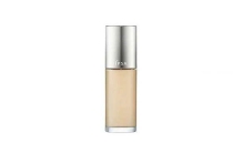 皮肤过敏用什么粉底液好？敏感肌肤粉底液排行榜前十