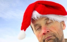 人体被冻死的症状「人冻死后症状」