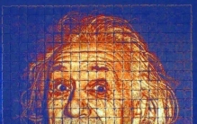 世界上有哪些奇闻怪事,最难发现的奇闻怪事