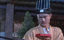 湘西赶尸人的由来,湘西赶尸之谜揭秘