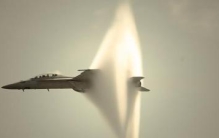 超音速等于多少马赫(亚音速马赫数范围)