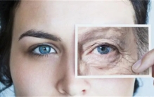 45岁富豪换血恢复青春 打破了自然限制 此举对穷人意味着什么