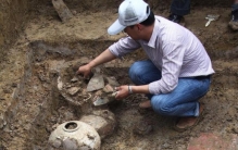 世界各地的奇闻异事这些事件至今无法解释,奇闻事件