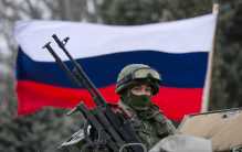 俄罗斯军事实力超越美国，成全球最强国家！获国际专家的一致认可