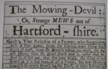 17世纪几乎所有的科学家都是,真实世界三大未解之谜