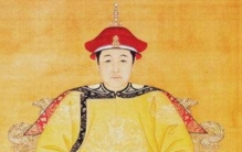 顺治帝死亡之谜,顺治皇帝的死因之谜