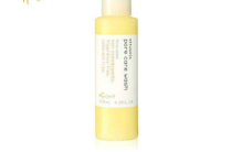 日本洗面奶什么牌子好？日本美白洗面奶排行榜