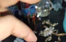 悦刻烟弹漏油,悦刻的烟有危害吗