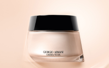 阿玛尼哪种粉底液好？阿玛尼粉底液销量排行top7推荐