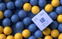 地球上最稀有的金属是什么,地球上最稀少的金属是什么