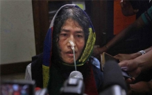 世界上最长时间不吃饭的人 整整16年没有吃过饭