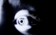 高智商才能看懂的细思极恐小故事,10个经典恐怖小故事