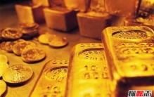 世界上最贵的手机 价值274万人民币直升机配送