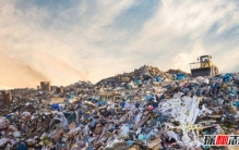 哪个国家垃圾最多?盘点世界上垃圾最多的十个国家