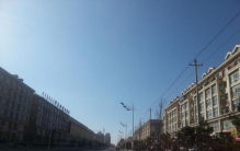 睡前故事致青春之当年班级里最祸害人的同学如今怎么样