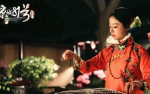 京城81号一个妓女和三兄弟的故事是什么,京城81号幕后故事