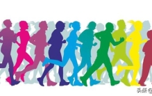 高考艺体包括哪些,艺术类高考试题