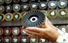 纳粹告密者案件,二战时期的纳粹间谍