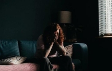 补叶酸能预防老年痴呆吗,叶酸对延缓老年痴呆有作用吗