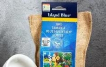世界上最贵的咖啡，来自牙买加的蓝山咖啡（最贵咖啡）