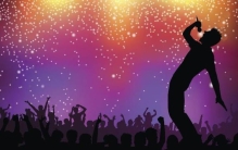 央视评论流量明星,央视评价娱乐明星