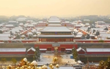 故宫闹鬼事件「39年前故宫闹鬼事件被拍成了电影上映后引起一场全国性骂战」