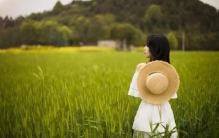 中年福禄也多遭,人到中年最大的福气