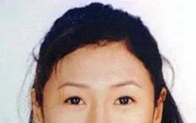 马来西亚失踪案,马来西亚女性失踪案