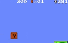 打篮球可以长高,矮个子打篮球能长高吗