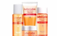 祛痘套装什么牌子好？祛痘套装排行榜10强