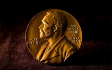 日本新世纪提出计划 是否能够实现（诺贝尔计划）