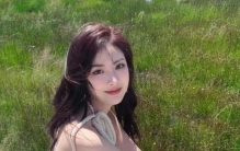 高颜值御姐范儿美女图,高冷御姐型美女