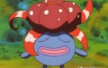 Steam差评如潮,steam上差评最多的游戏