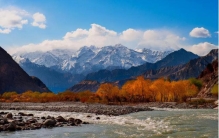 1962螳螂人之谜,昆仑山螳螂人是真的吗,昆仑山螳螂人是否真实