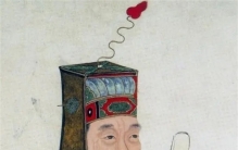 史上最牛“纨绔子弟”，明朝一哥王阳明