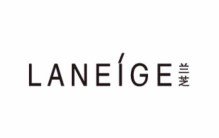 世界十大护肤品品牌，全球口碑最好的护肤品