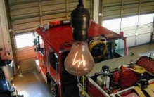 世界上人均寿命最长的国家:日本 连续20年居世界首位